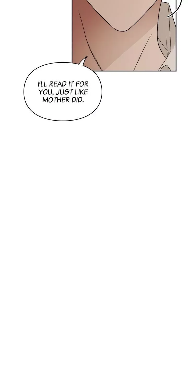 Charlottes Letter Chapter 78 page 23