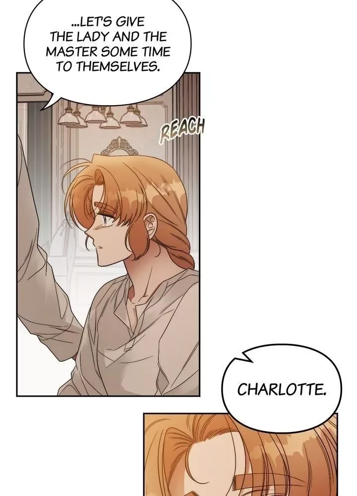 Charlottes Letter Chapter 78 page 19