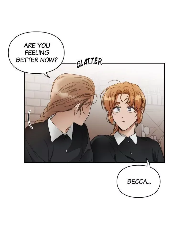 Charlottes Letter Chapter 78 page 28