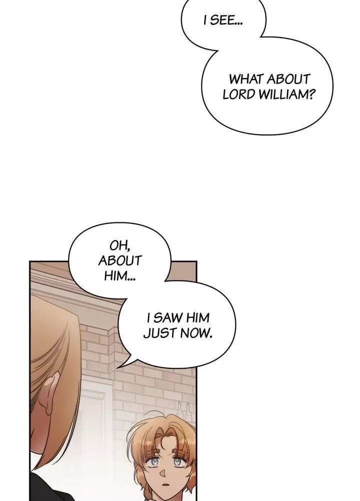 Charlottes Letter Chapter 78 page 30