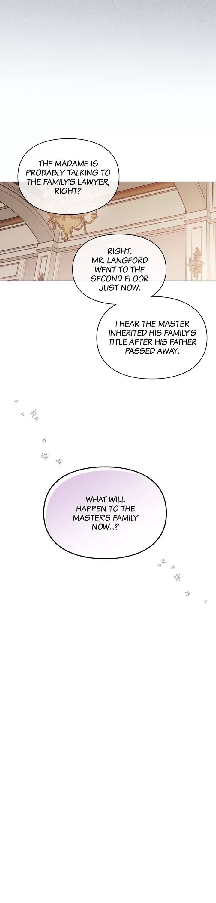 Charlottes Letter Chapter 78 page 34