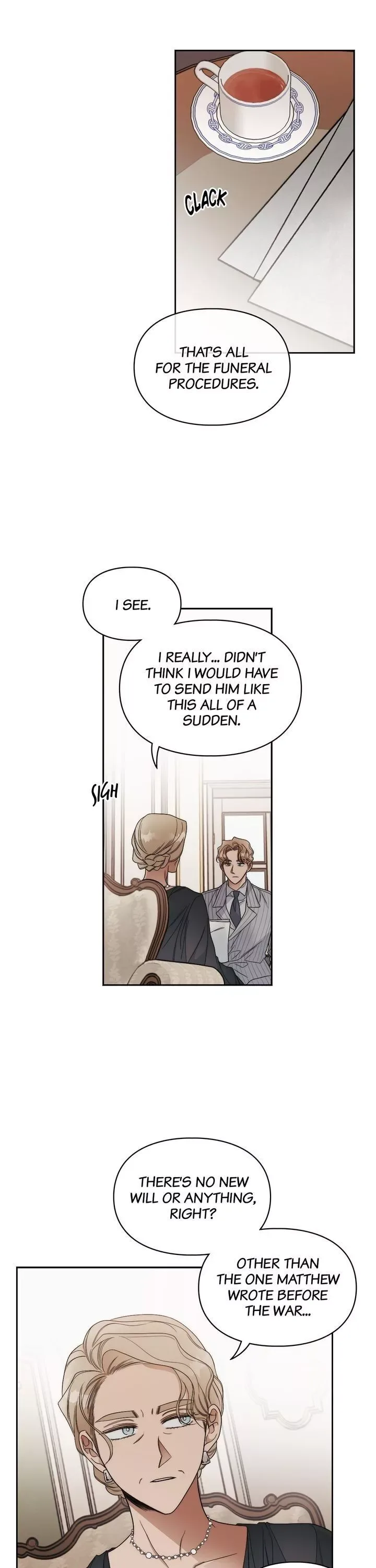 Charlottes Letter Chapter 78 page 36