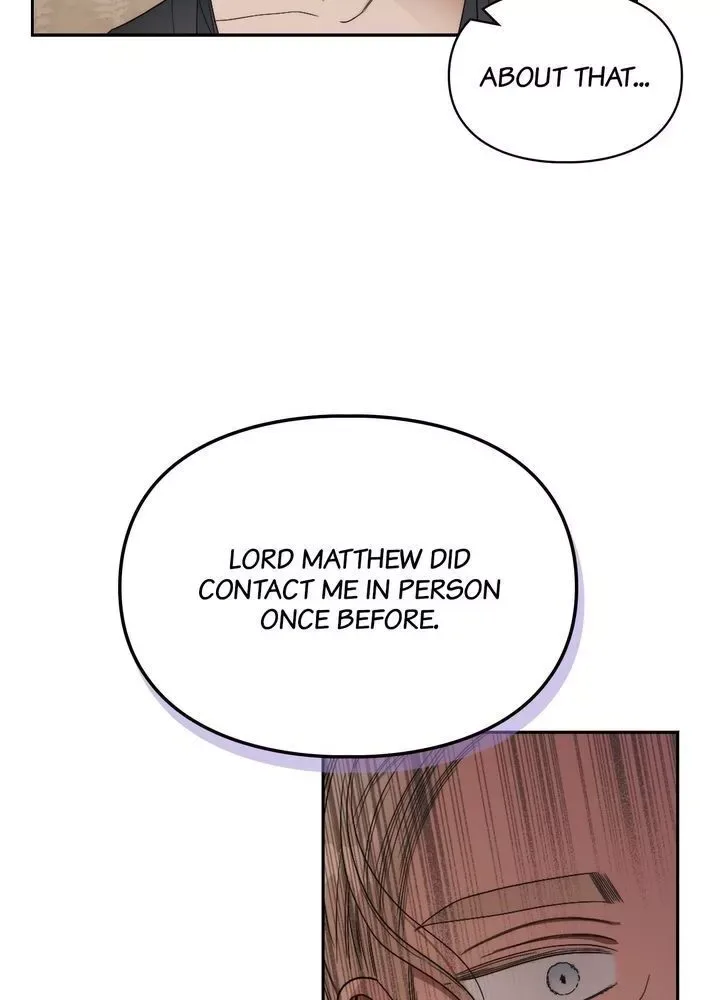 Charlottes Letter Chapter 78 page 37