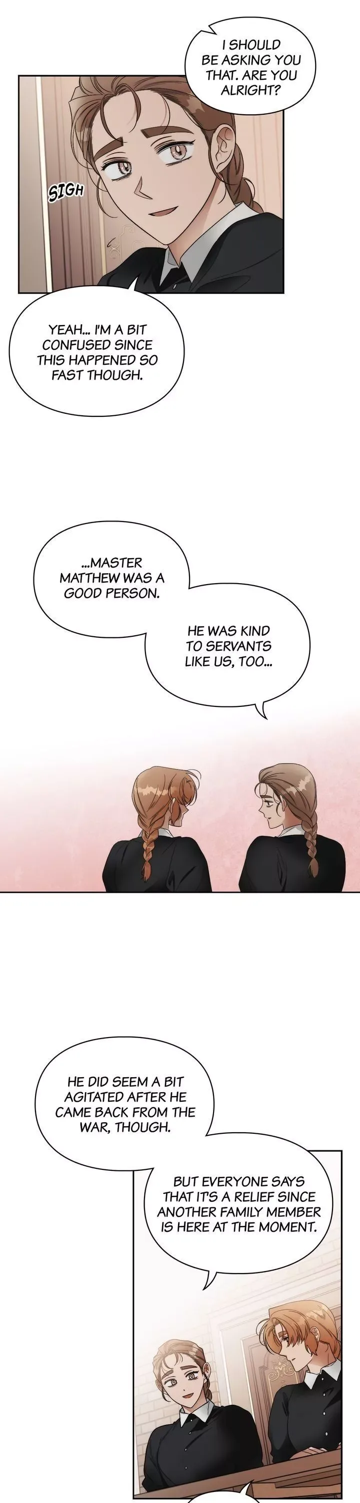 Charlottes Letter Chapter 78 page 29
