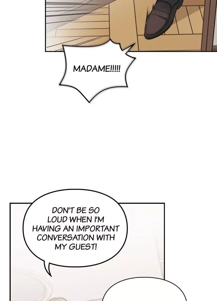 Charlottes Letter Chapter 78 page 42