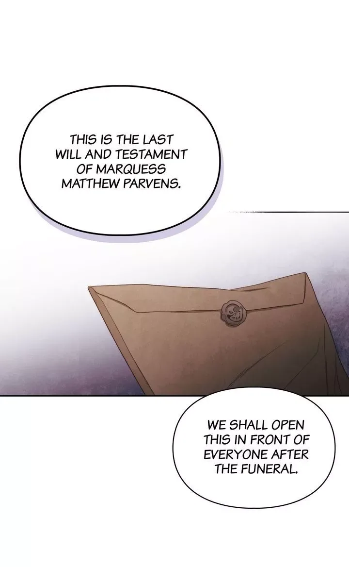 Charlottes Letter Chapter 78 page 40