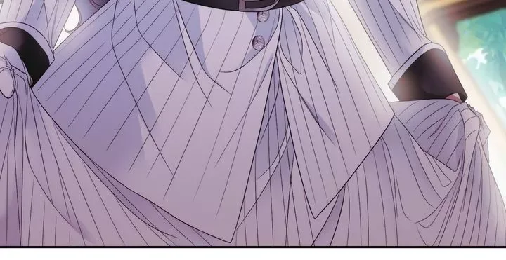 Charlottes Letter Chapter 78 page 45