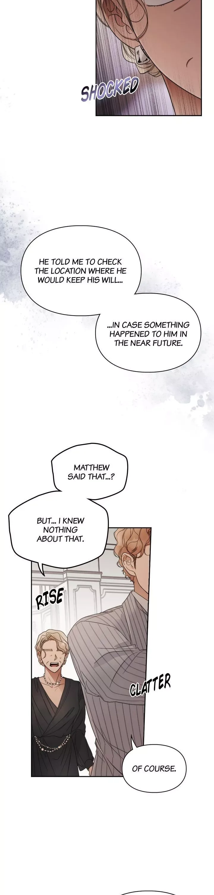 Charlottes Letter Chapter 78 page 38