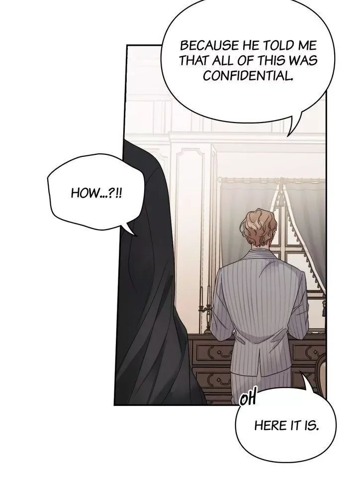 Charlottes Letter Chapter 78 page 39