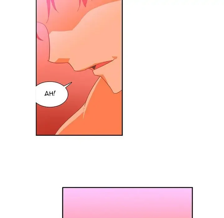 Healing Hands OBGYN Chapter 11 page 15