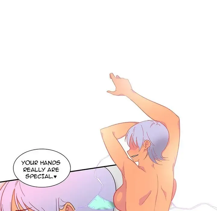 Healing Hands OBGYN Chapter 13 page 29