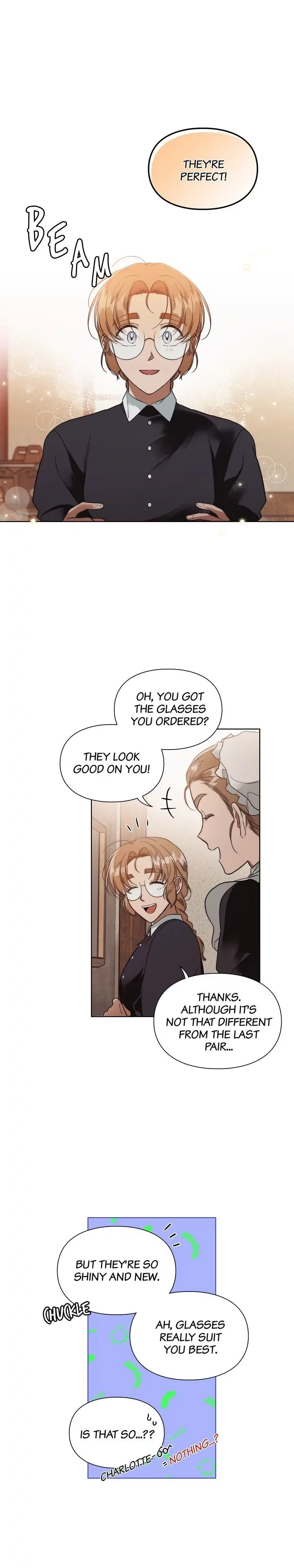 Charlottes Letter Chapter 61 page 5