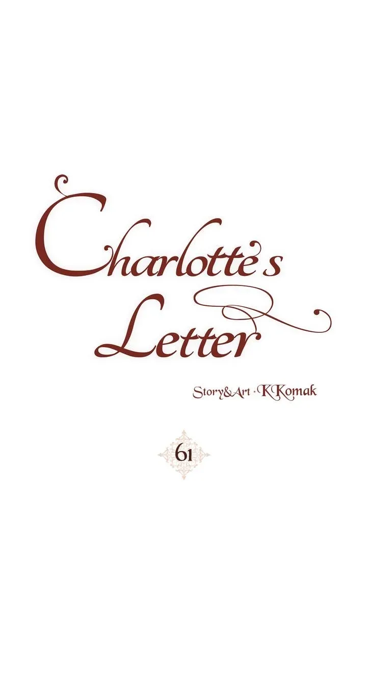 Charlottes Letter Chapter 61 page 3