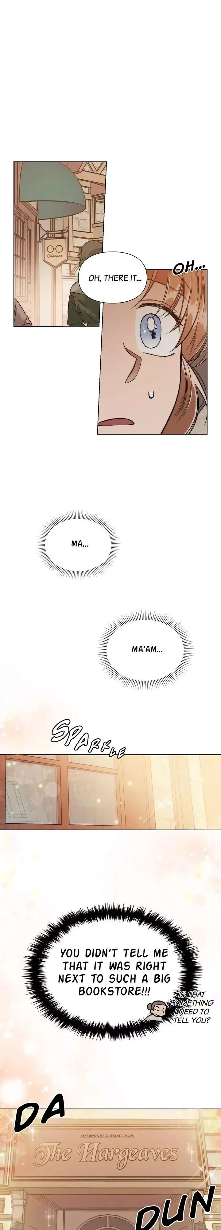 Charlottes Letter Chapter 57 page 7