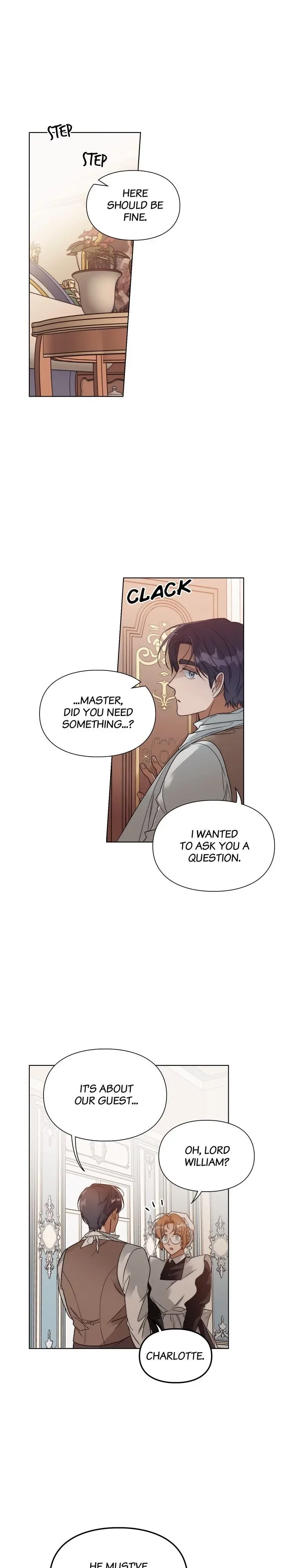Charlottes Letter Chapter 61 page 9
