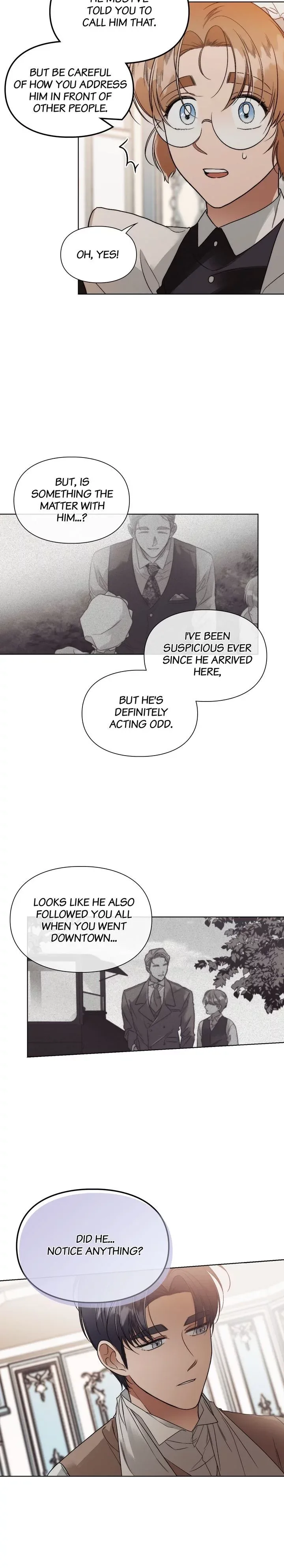 Charlottes Letter Chapter 61 page 10