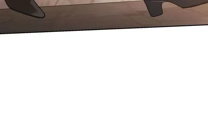 Charlottes Letter Chapter 57 page 5