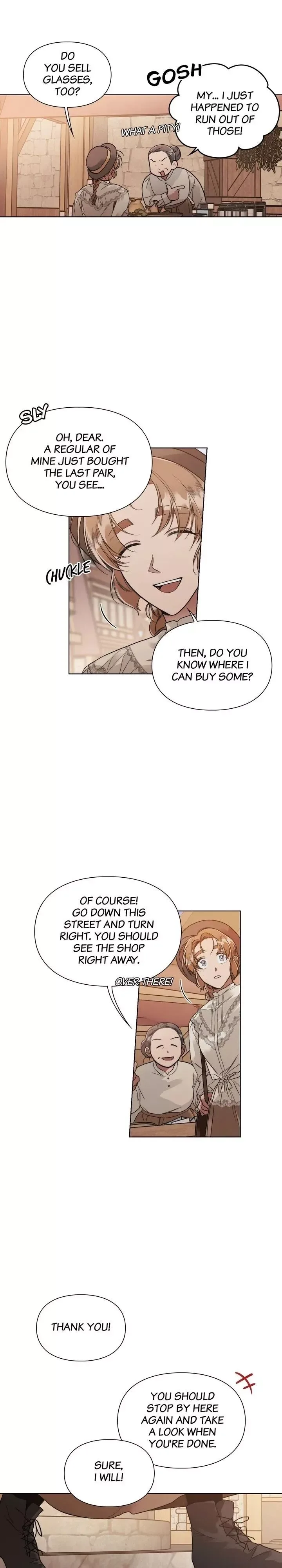 Charlottes Letter Chapter 57 page 4
