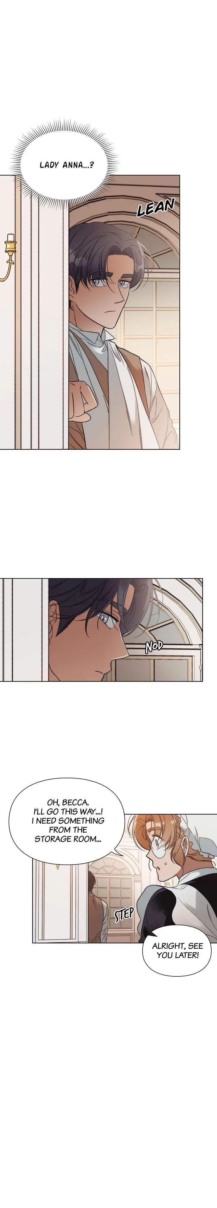 Charlottes Letter Chapter 61 page 7