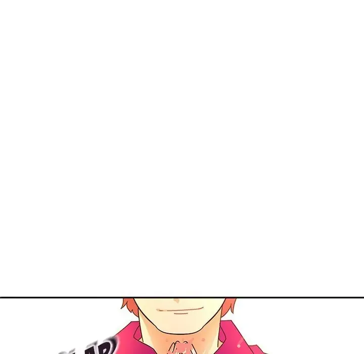 Healing Hands OBGYN Chapter 17 page 5