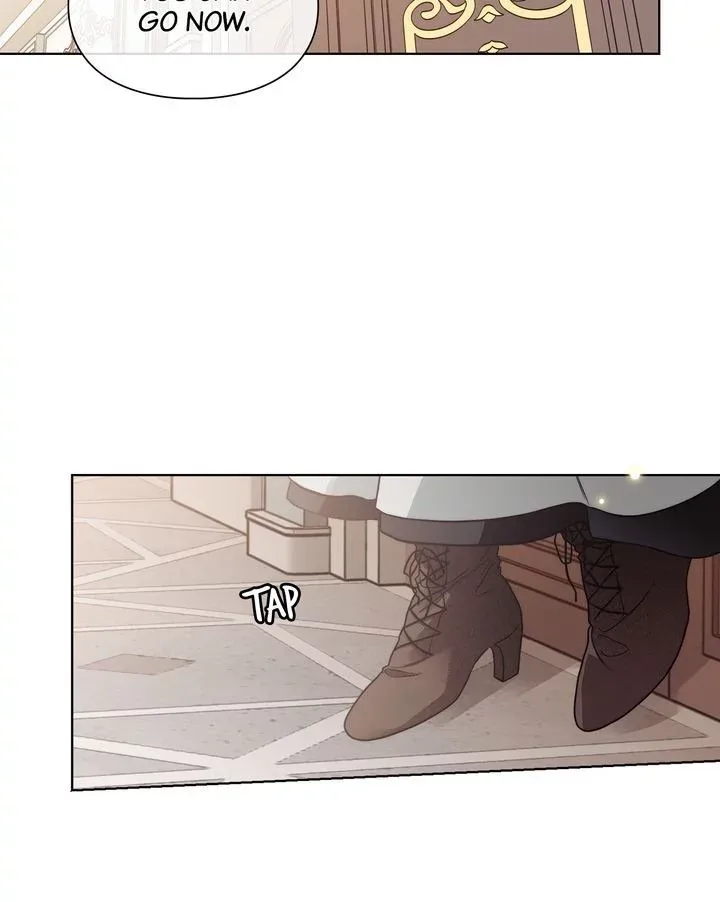 Charlottes Letter Chapter 61 page 16