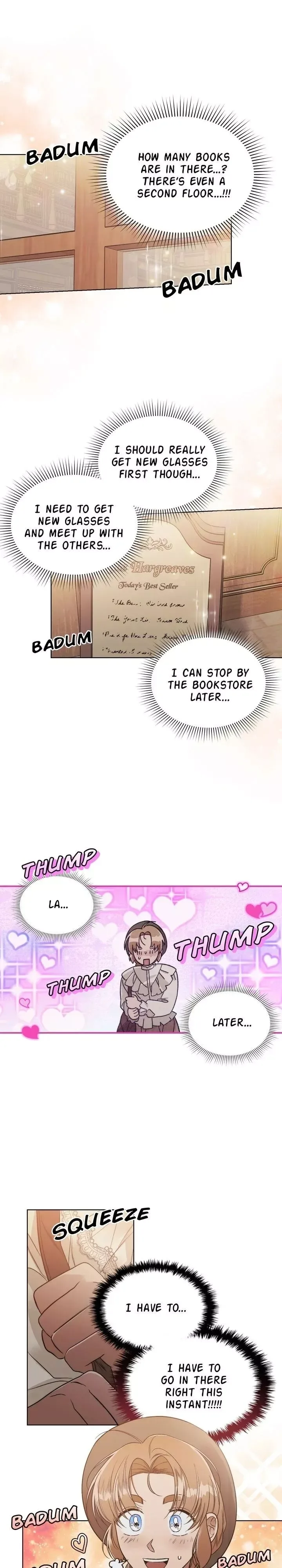 Charlottes Letter Chapter 57 page 9