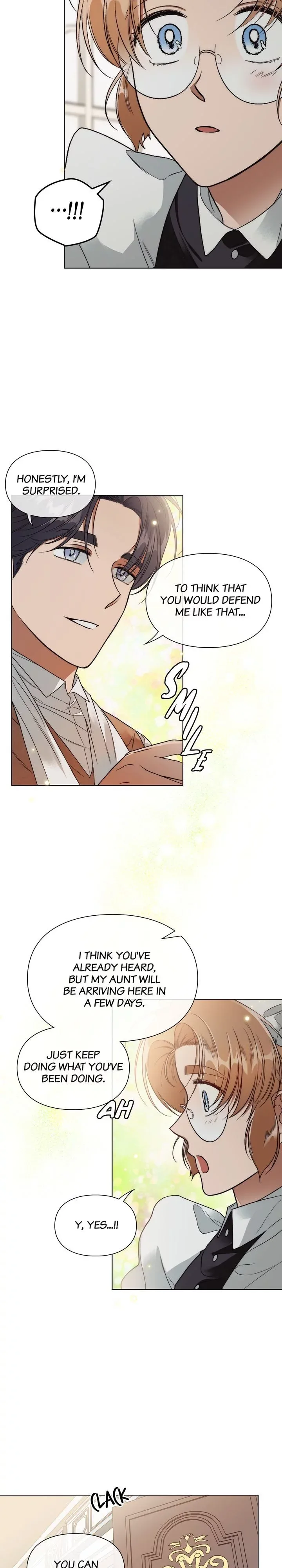 Charlottes Letter Chapter 61 page 15