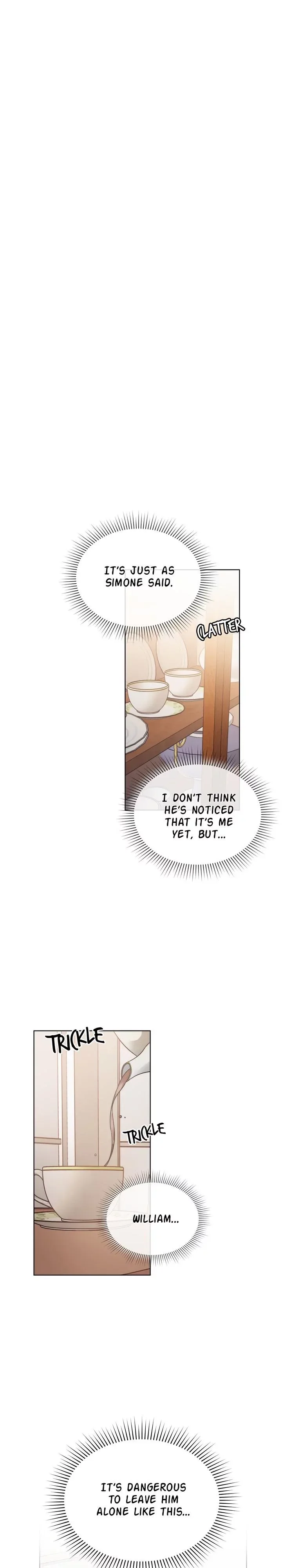 Charlottes Letter Chapter 61 page 18