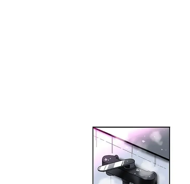 Healing Hands OBGYN Chapter 15 page 23