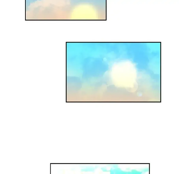 Healing Hands OBGYN Chapter 12 page 42