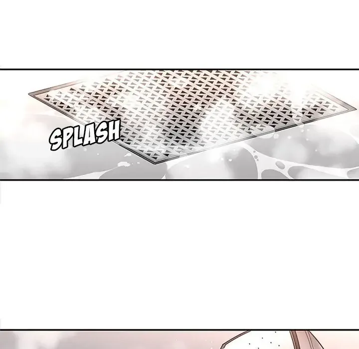 Healing Hands OBGYN Chapter 18 page 7