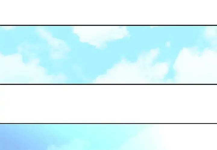 Healing Hands OBGYN Chapter 18 page 3