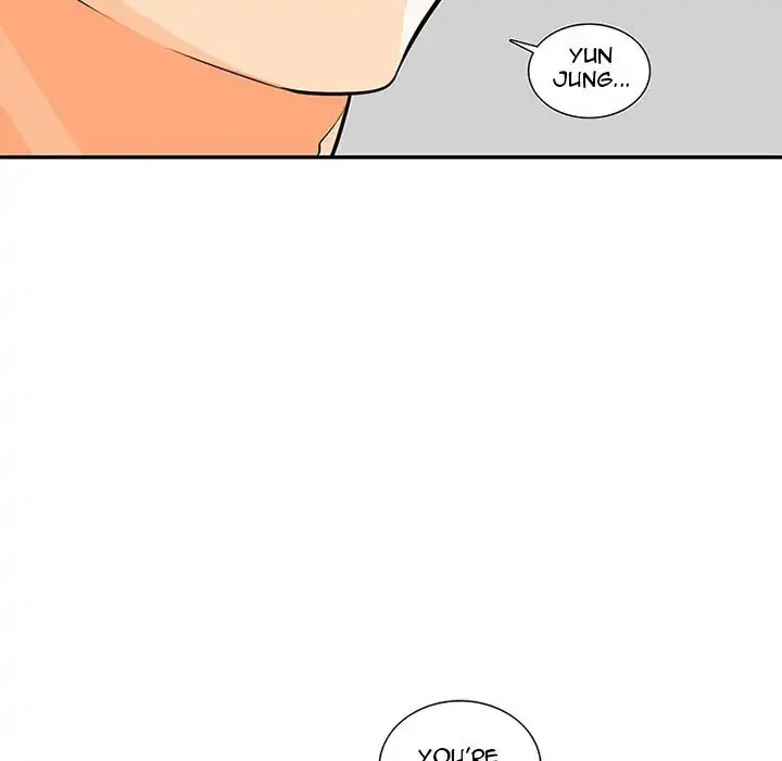 Healing Hands OBGYN Chapter 13 page 56