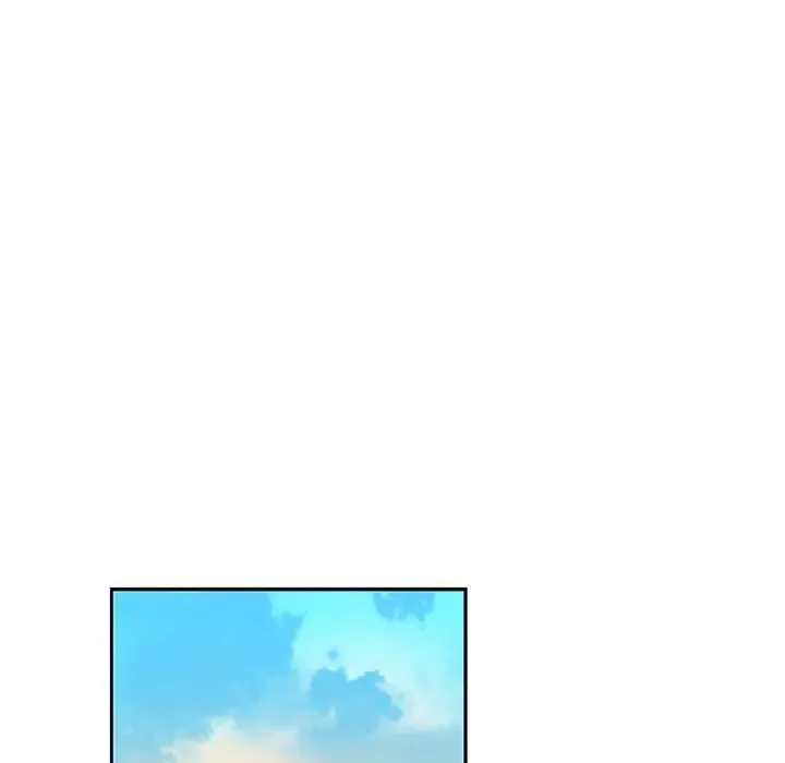 Healing Hands OBGYN Chapter 12 page 41