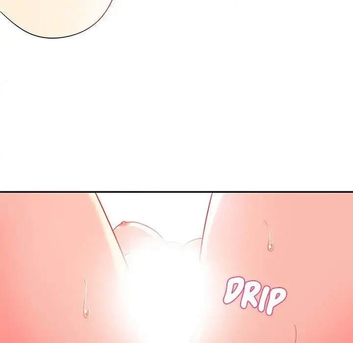 Healing Hands OBGYN Chapter 12 page 32