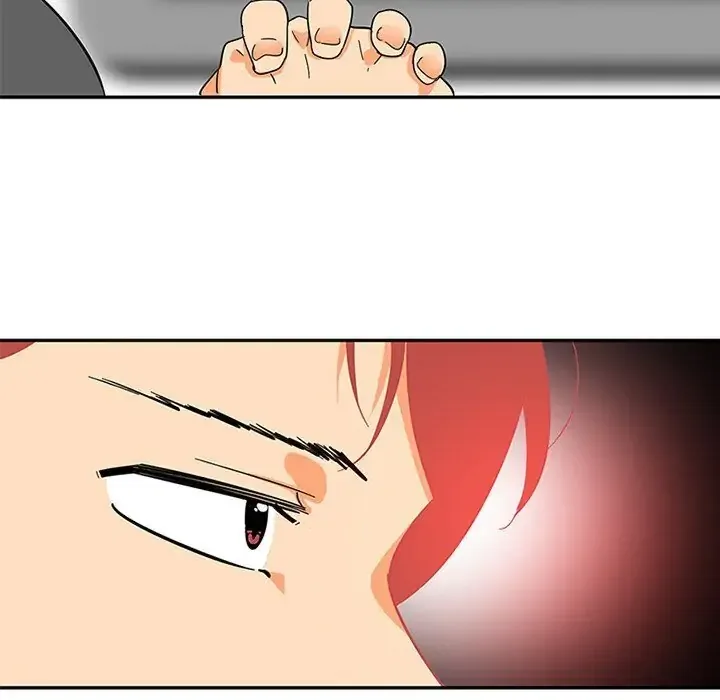 Healing Hands OBGYN Chapter 12 page 51