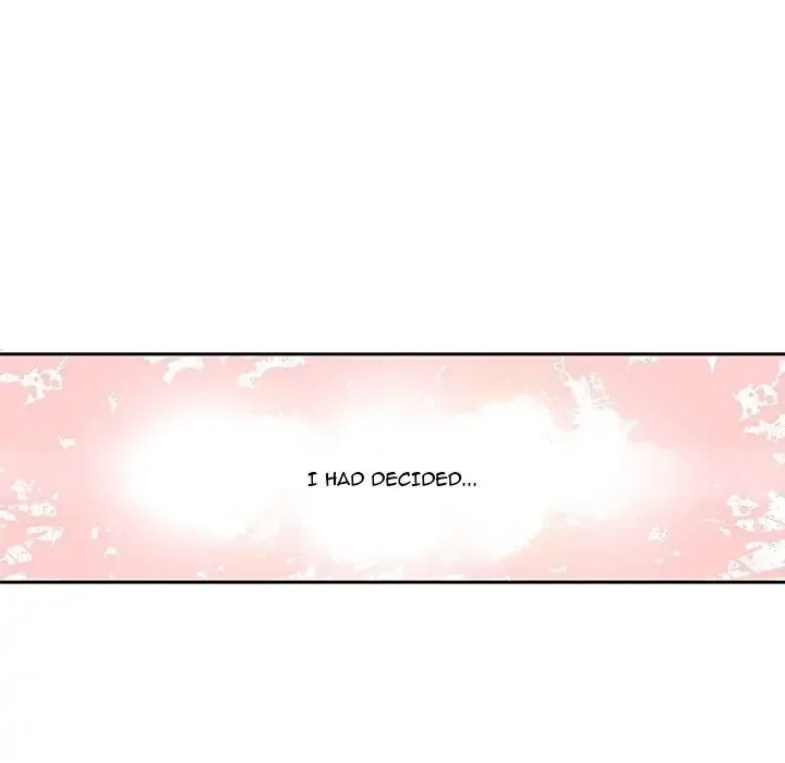 Healing Hands OBGYN Chapter 18 page 22