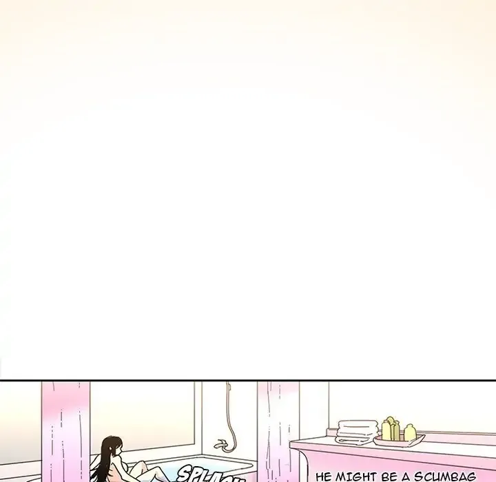 Healing Hands OBGYN Chapter 18 page 16