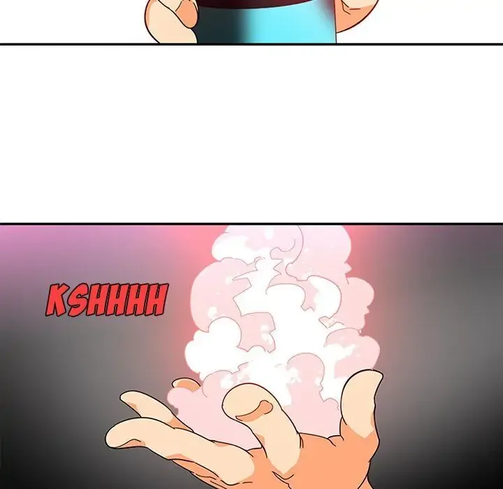 Healing Hands OBGYN Chapter 15 page 29