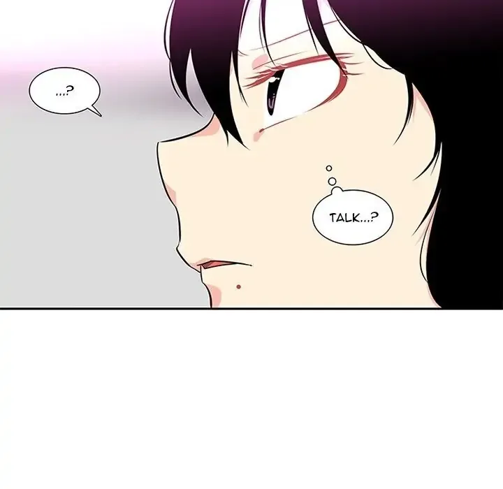 Healing Hands OBGYN Chapter 16 page 49