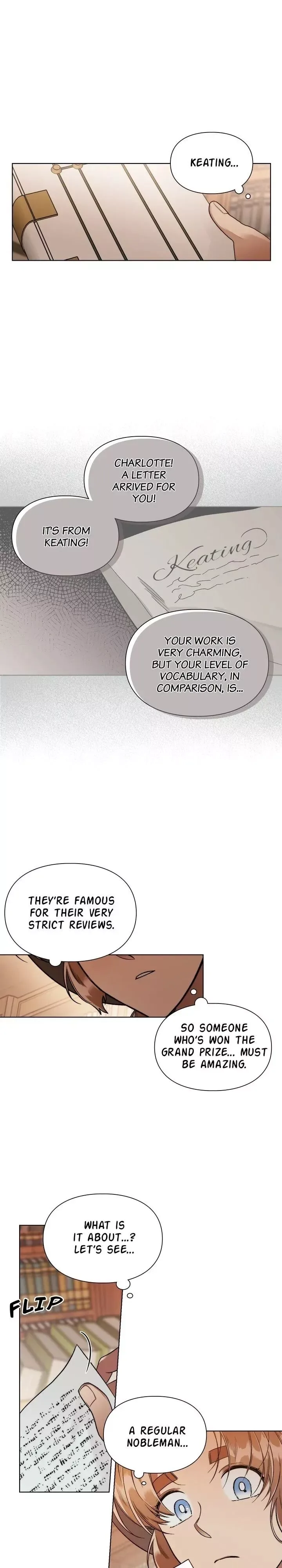 Charlottes Letter Chapter 57 page 15