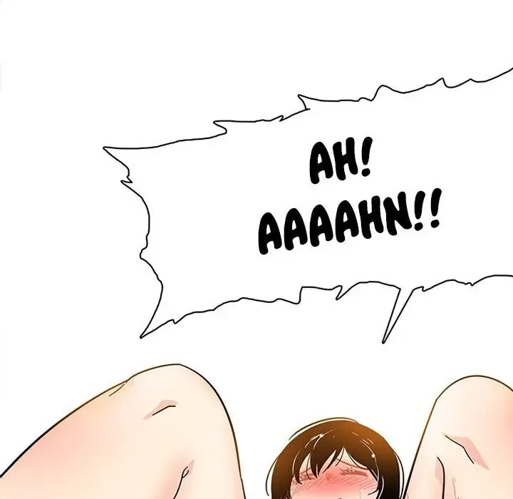 Healing Hands OBGYN Chapter 18 page 47