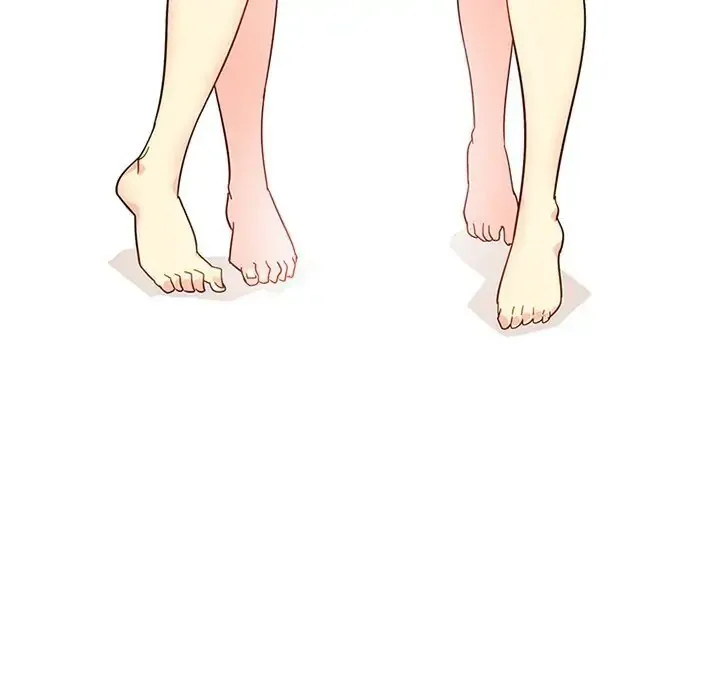 Healing Hands OBGYN Chapter 17 page 64