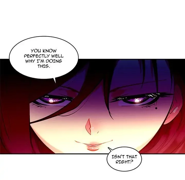 Healing Hands OBGYN Chapter 17 page 65