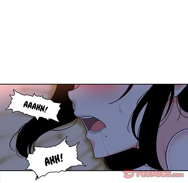 Healing Hands OBGYN Chapter 18 page 46