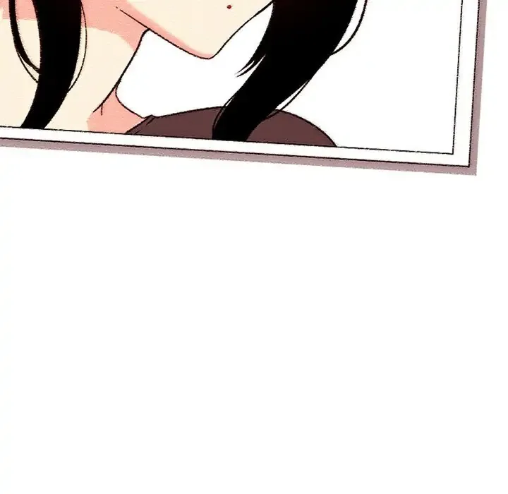 Healing Hands OBGYN Chapter 18 page 39