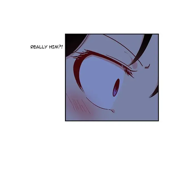 Healing Hands OBGYN Chapter 18 page 60