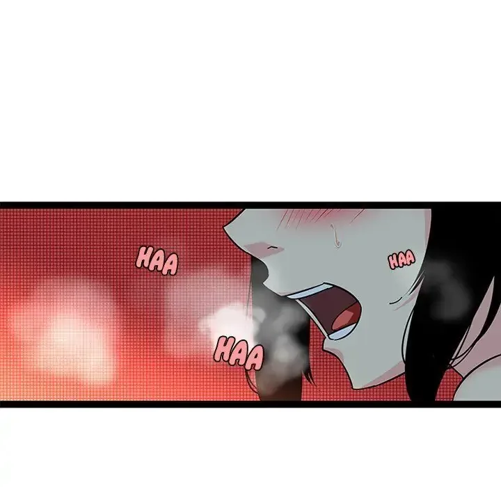 Healing Hands OBGYN Chapter 20 page 43