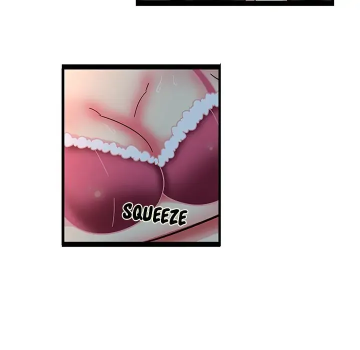 Healing Hands OBGYN Chapter 20 page 41