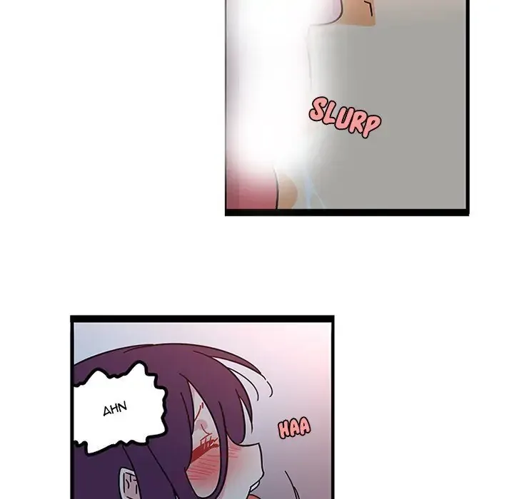 Healing Hands OBGYN Chapter 20 page 32